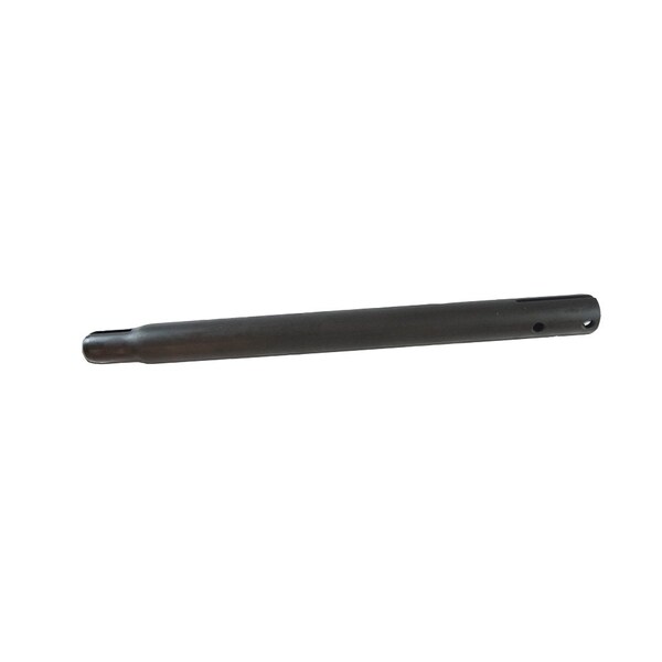 Aftermarket Fits John Deere Tractor Tie Rod Tube 4840 4850 4955 4960 20.75" Long R66304 - main